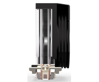 ENDORFY Spartan 5 120mm EY3A001 - 1116770 - zdjęcie 8